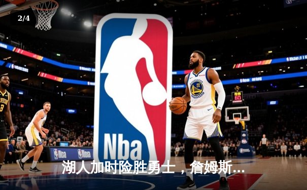 湖人加时险胜勇士，詹姆斯三双引领关键逆转 - 2